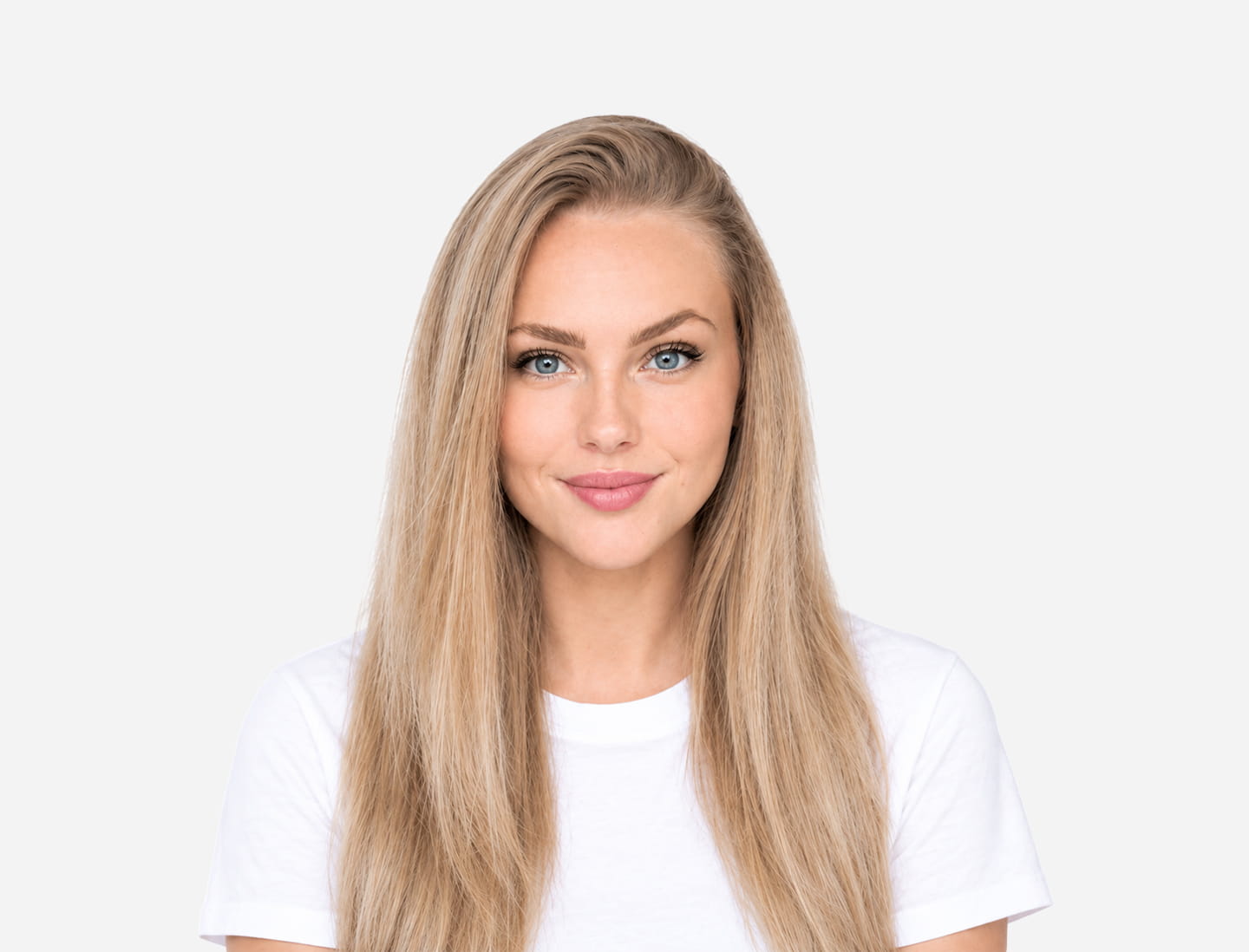 Hanne Garmyn